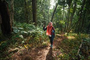 BIB: 
                            <button type="button" onclick="openModal(22436860)" class="btn btn-primary btn-sm float-right btn-popup" data-toggle="modal" data-target=".modal-high-quality">
                        <i class="fas fa-shopping-cart"></i> Add to Cart
                    </button>
                                            <button type="button" onclick="isThisMe(22436860, true)" class="btn btn-success btn-sm float-right btn-popup btn-isme hidden" data-toggle="tooltip" data-placement="bottom" title="นี่คือรูปของคุณใช่ไหม คลิกที่นี่เพื่อเอาเข้าอัลบั้ม">
                        <i class="fas fa-plus"></i> Add to album
                    </button>
                    <button type="button" onclick="isThisMe(22436860, false)" class="btn btn-warning btn-sm float-right btn-popup btn-isnotme hidden">
                        <i class="fas fa-ban"></i> Remove from album
                    </button>